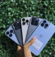 Clean iPhone 13 Pro Max Deals   87-95% Battery Health