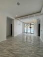 Osapa Elegance: 3BR Haven with Premium Finishes