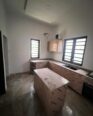Your Dream Home Awaits: 3-Bed En-Suite Duplex – Chevron