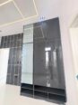 Brand New 5-Bed Detached Duplex with Pool in Ajah