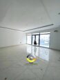 Ensuite Elegance: 3BR + Elevator in Lekki Phase 1