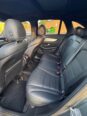 2018 Mercedes GLC63 AMG: Loaded Luxury SUV, Accident-Free!