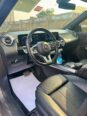 2021 Mercedes GLA250: Duty-Paid & Pristine  ✨