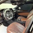 2018 Mercedes GLE 43 – Toks Standard, Pristine & Powerful