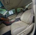 Lexus ES350 ’07 – Sunroof, Reverse Cam, 9M Only!