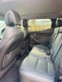 2025 Dongfeng: Brand New, ₦26M in Abuja