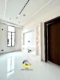 Brand New 4-Bed Semi-Detached Duplex with BQ & Global C of O