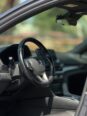 Immaculate 2020 Honda Accord 2.0T Sport – Duty Paid!