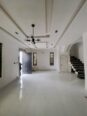 Own Lagos’ Last 2 Masterpiece Duplexes with BQ