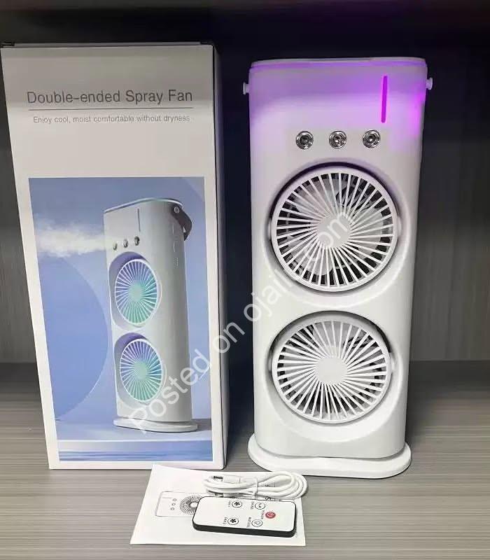 ⚽ POWER BASS BLAST! Bluetooth Speaker with LED Lights – ₦65,000