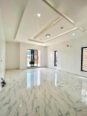 Your Serene 4-Bed Duplex Awaits in Chevron