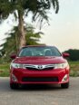 2014 Toyota Camry – Low Mileage, Sunroof, N13.5M