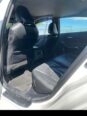 2022 Toyota Avalon XLE: Luxury & Safety, Zero Accidents