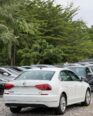 2017 Passport: Premium Drive, Panoramic View – 19M