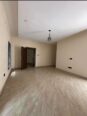 Spacious 4-Bed Duplex with BQ in Mabushi