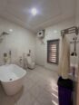 Move-In Ready: 3BR Serviced Duplex in Gwarinpa