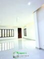 Stunning 4-Bed Lekki Haven with Cinema & Pool