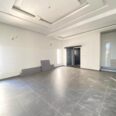 Ikoyi’s Pinnacle: Brand New 5-Bed with Pool & Gym