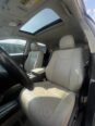 2013 Lexus RX350: Loaded Luxury, Safety & Comfort Awaits