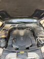 2015 Mercedes C400: Keyless, Panoramic Roof, Heads-Up Display