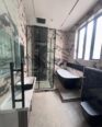 Orchid Lekki: 5-Bed Duplex with Pool, 530M