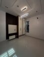 Rare 5-Bed Duplex with Premium Finishes in Ajah