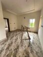 4-Bed Duplex + BQ: Your Utako Dream Home Awaits