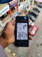 UK S10 128GB: 189k   Flawless & Unbeatable!