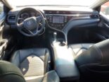 “RUN ‘N DRIVE: 2019 Camry SE – Yours for N19.5M Only”