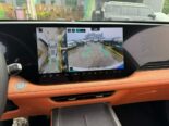 CHANGAN CS75 PLUS 2025: 14K KM, Premium, Delivered to Nigeria!