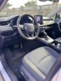 2026 Toyota RAV4 XLE | Original Duty, Pristine ₦75M