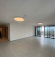 Experience Elevated Living: 3-Bedroom VI Apartment with Pool & Gym