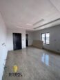 Move-In Ready: 3BR Ajah Apartment – 125M