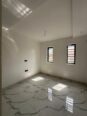 5-Ensuite Duplex in Lekki Phase 1 – N850M Net