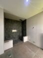 Ikoyi Elegance: Elevator, Cinema & Pool