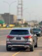 2021 Mercedes GLA250: Duty-Paid & Pristine  ✨