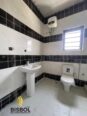 Your Dream Home Awaits: Move-In Ready 3BR in Ajah