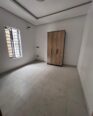 4 En-suite Bedrooms: Refined Living in VGC, Lekki