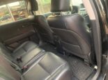 2011 Lexus RX350: Premium Luxury, Unmatched Value