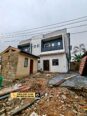 Smart 3-Bed Semi-Detached Duplex in Ilupeju Estate