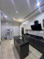 4-Bed Ensuite Terrace Duplex Ikoyi | ₦950M