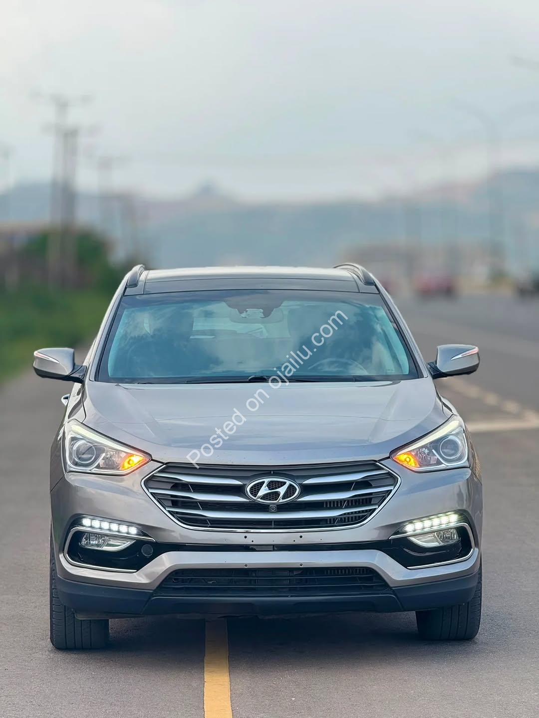 2025 Dongfeng: Brand New, ₦26M in Abuja
