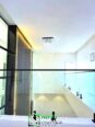 Stunning 4-Bed Lekki Haven with Cinema & Pool