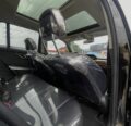 2013 Mercedes GLK350 4matic | Panoramic Roof + Reverse Cam – 18.8M