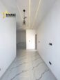 Your Dream Ajah Home Awaits: 4BR Semi-Detached with Bluetooth & Walk-In Closets