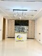 5-Bed Smart Duplex: Pool, Elevator & Cinema in VGC!