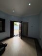 Your sanctuary awaits in Eliozu: 4BR duplex, gated & serene.