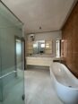 5-Bed Estate Living with Pool & Rooftop Lounge