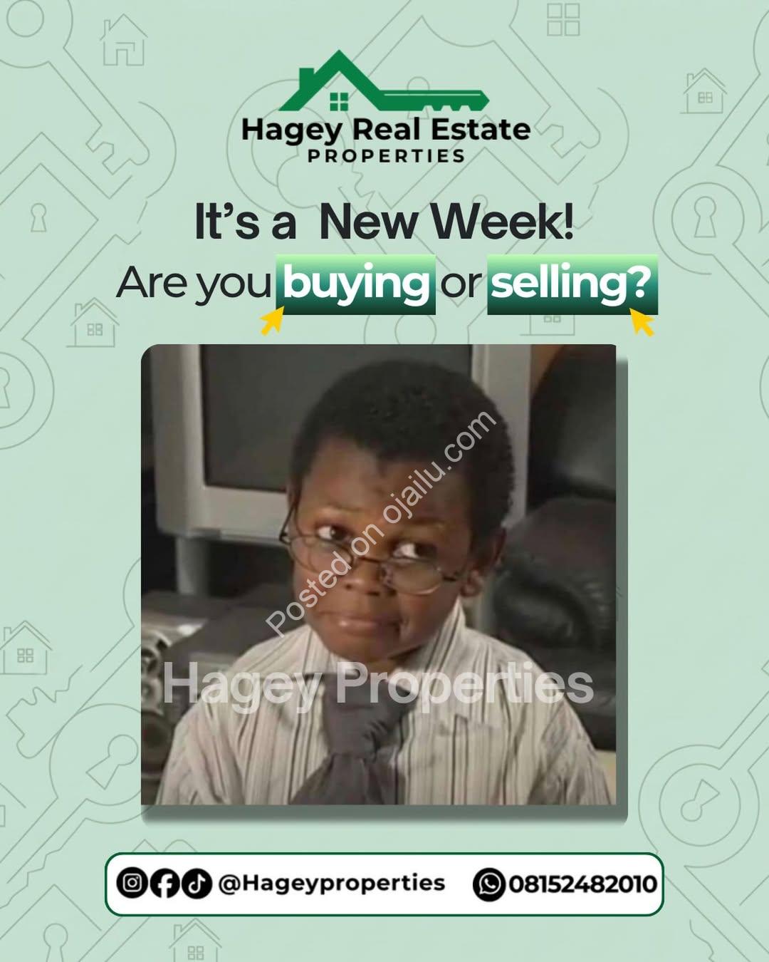 Secured Land in Prime PH City – Act Now!