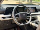 Luxury Redefined: 2023 Changan CS75 Prestige Edition – 24M All-In